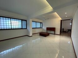 Blk 272 Bishan Street 24 (Bishan), HDB 4 Rooms #498200711